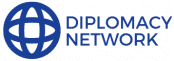 Diplomacy Network